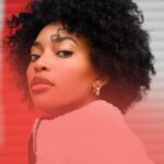 AI Voice Agents for Insurance