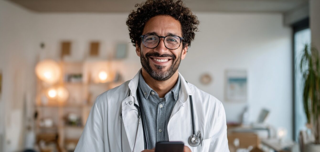 Doc