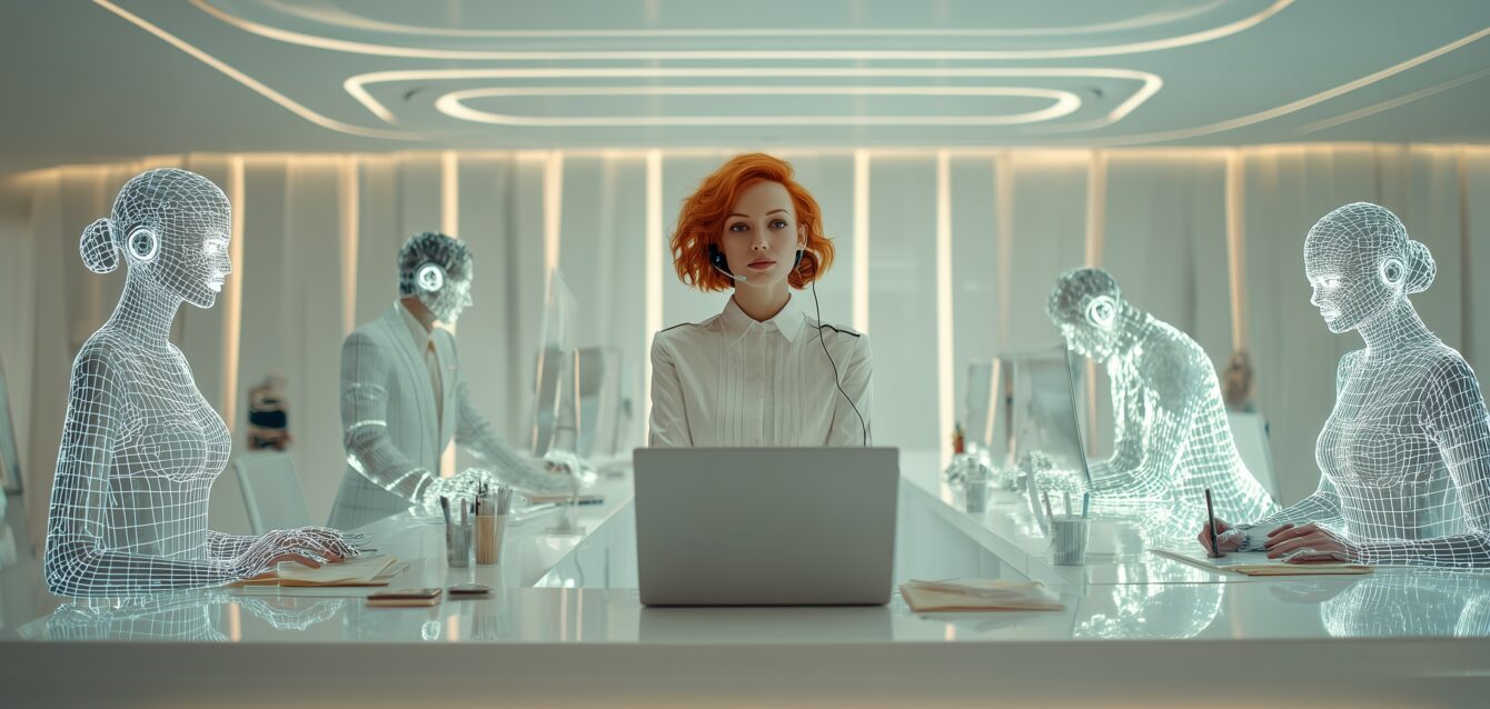 Ai voice agents Ai voice agents