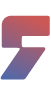 Page Loader Image