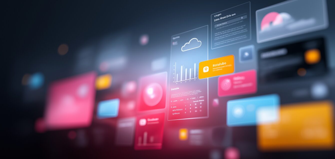 CRM integration CRM integration