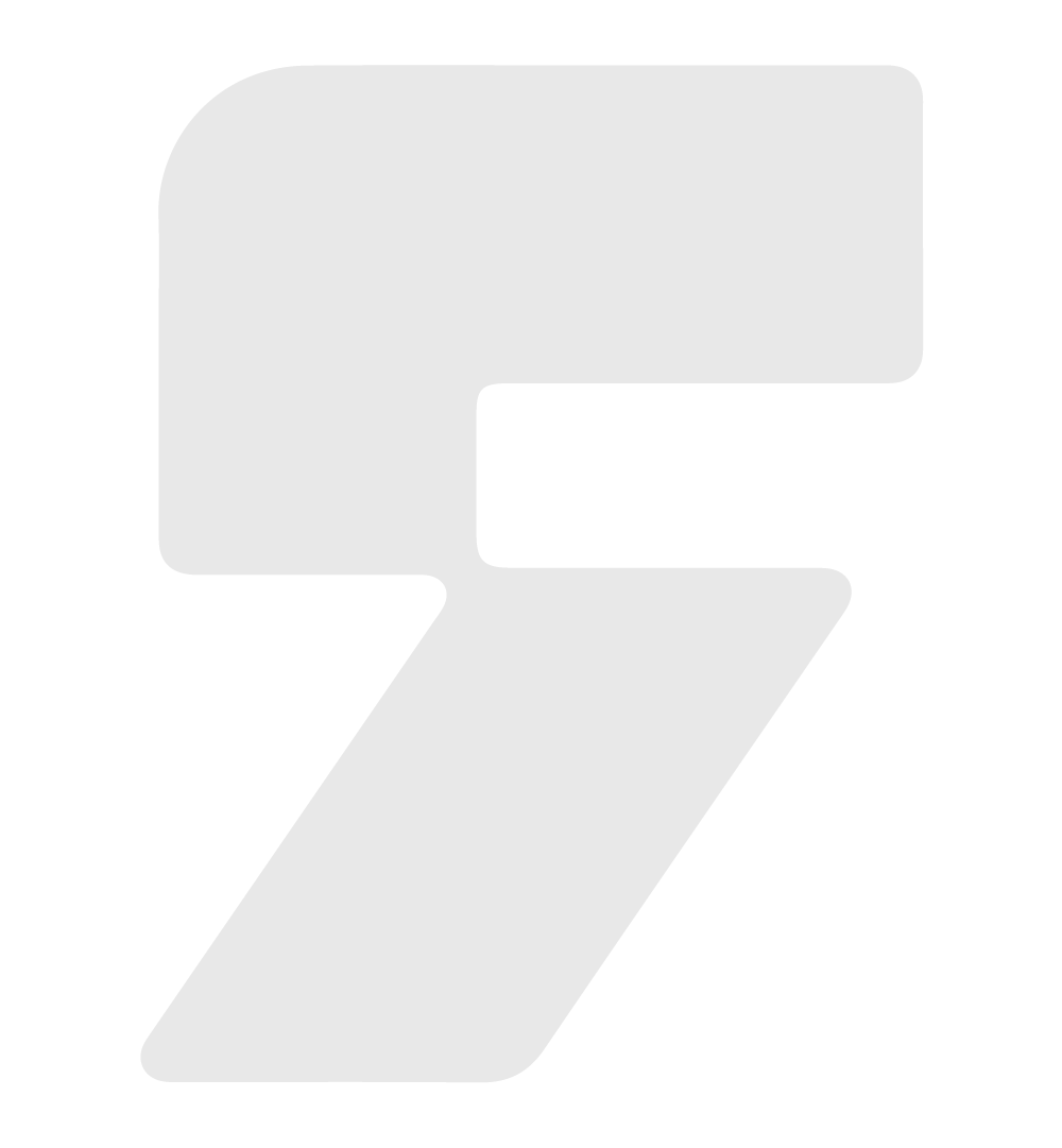 futurefunnels.io
