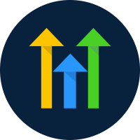 6697e68b90253f000eed3a7c_HighLevel-Logo-(PNG)